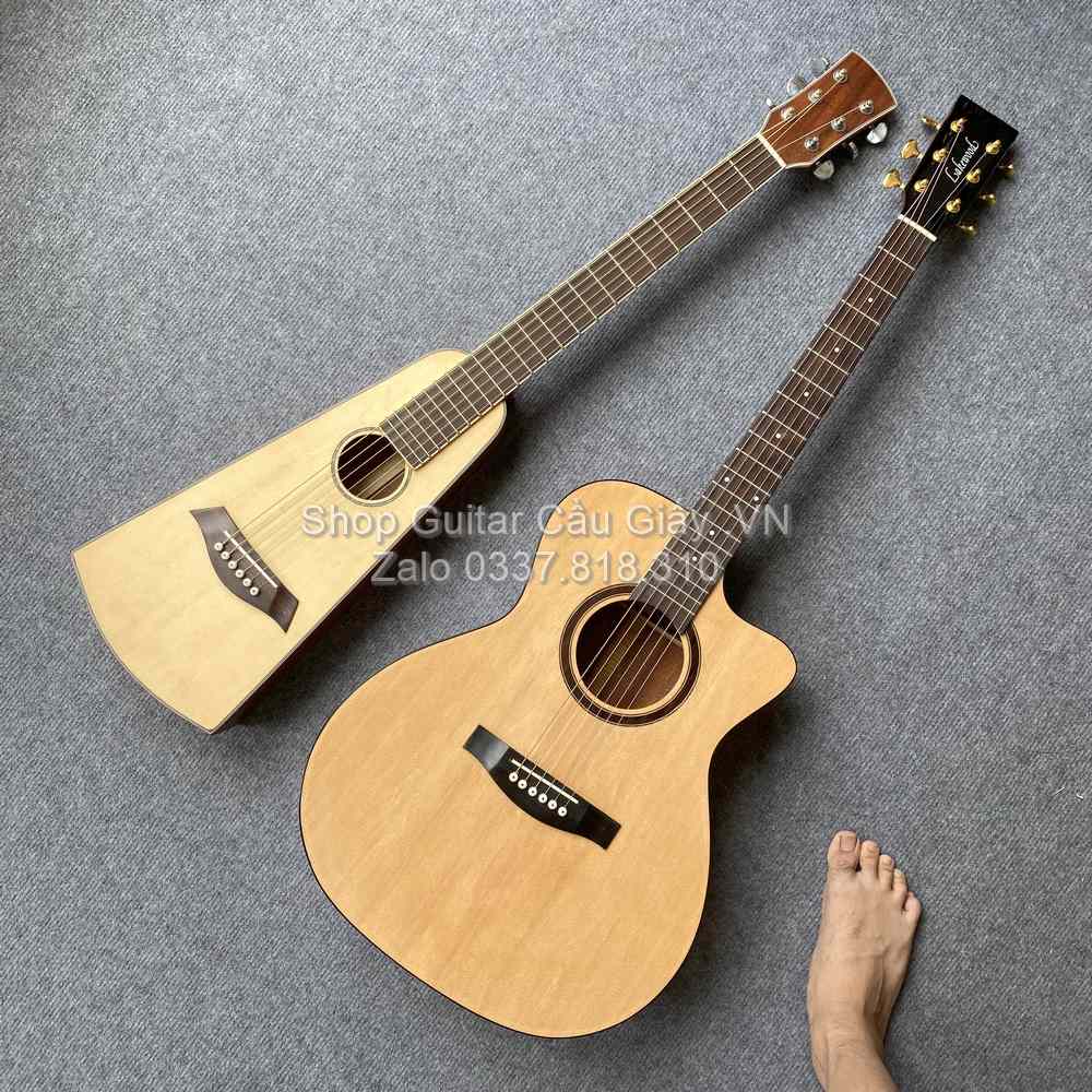 10 12 Dan Guitar Du Lich Tia Chop Viet J250 VM wm