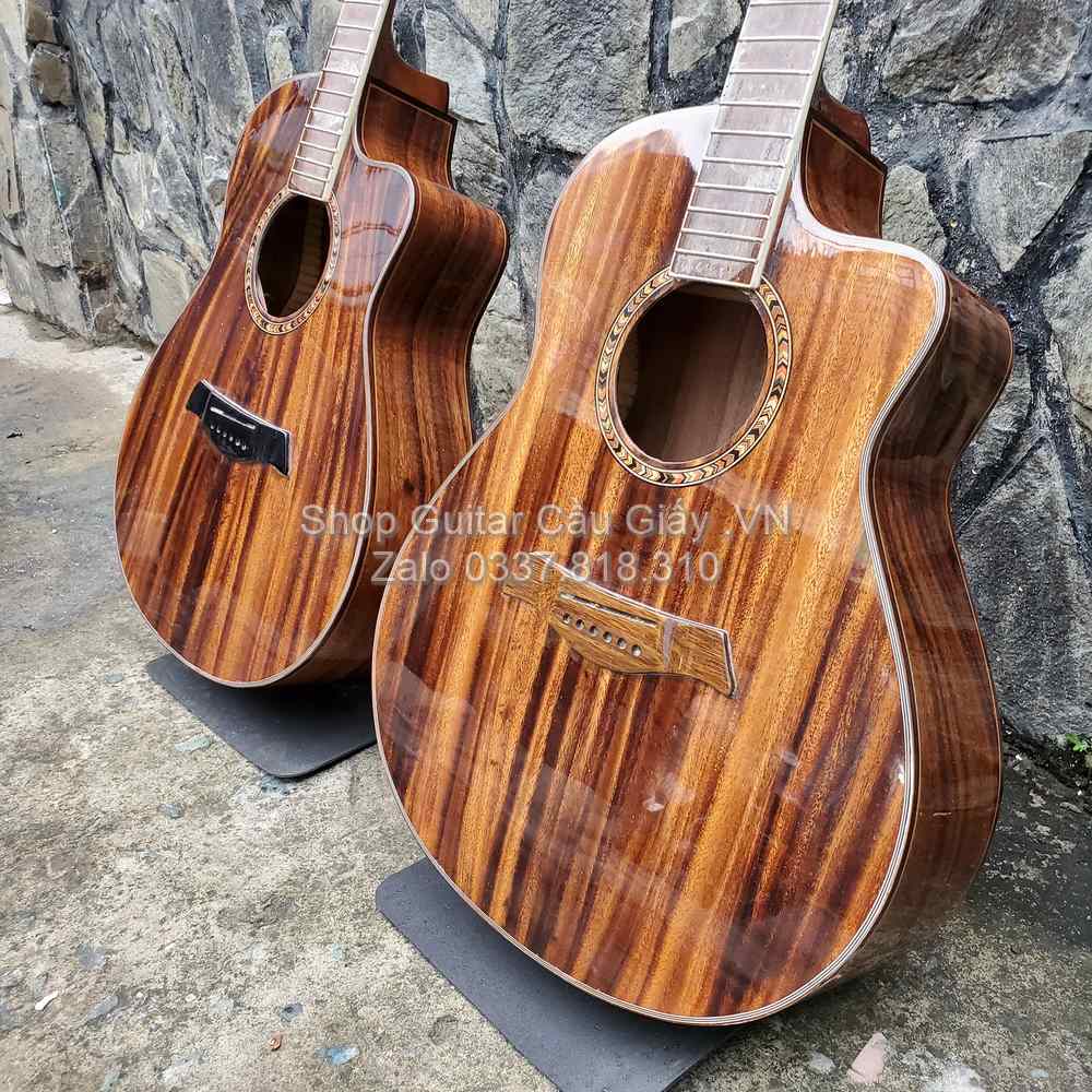 11 01 Dan Guitar Acoustic Tia Chop Viet T350 V Full Go Diep wm 1