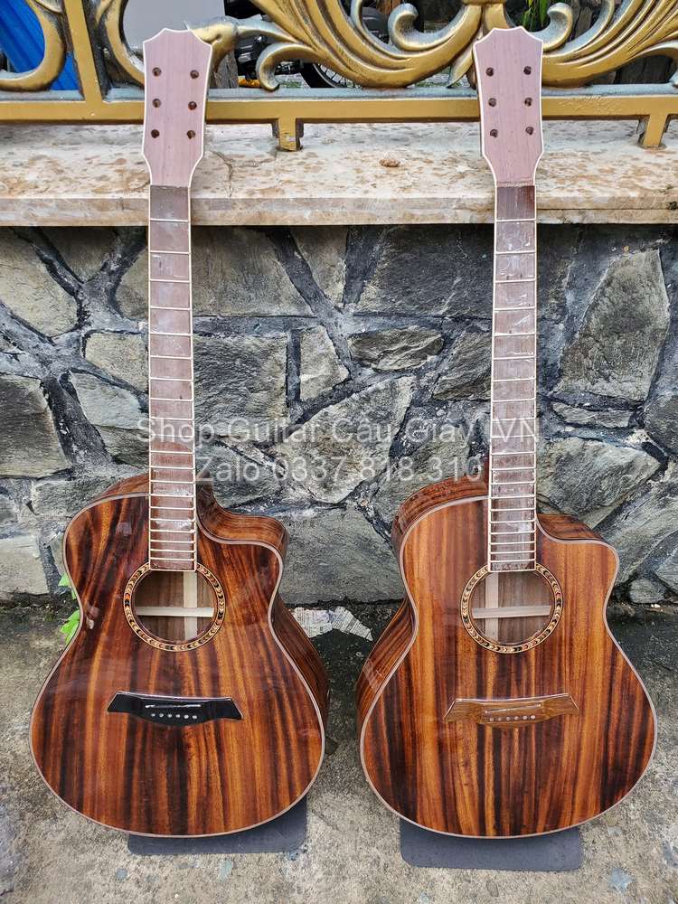 11 02 Dan Guitar Acoustic Tia Chop Viet T350 V Full Go Diep wm 1