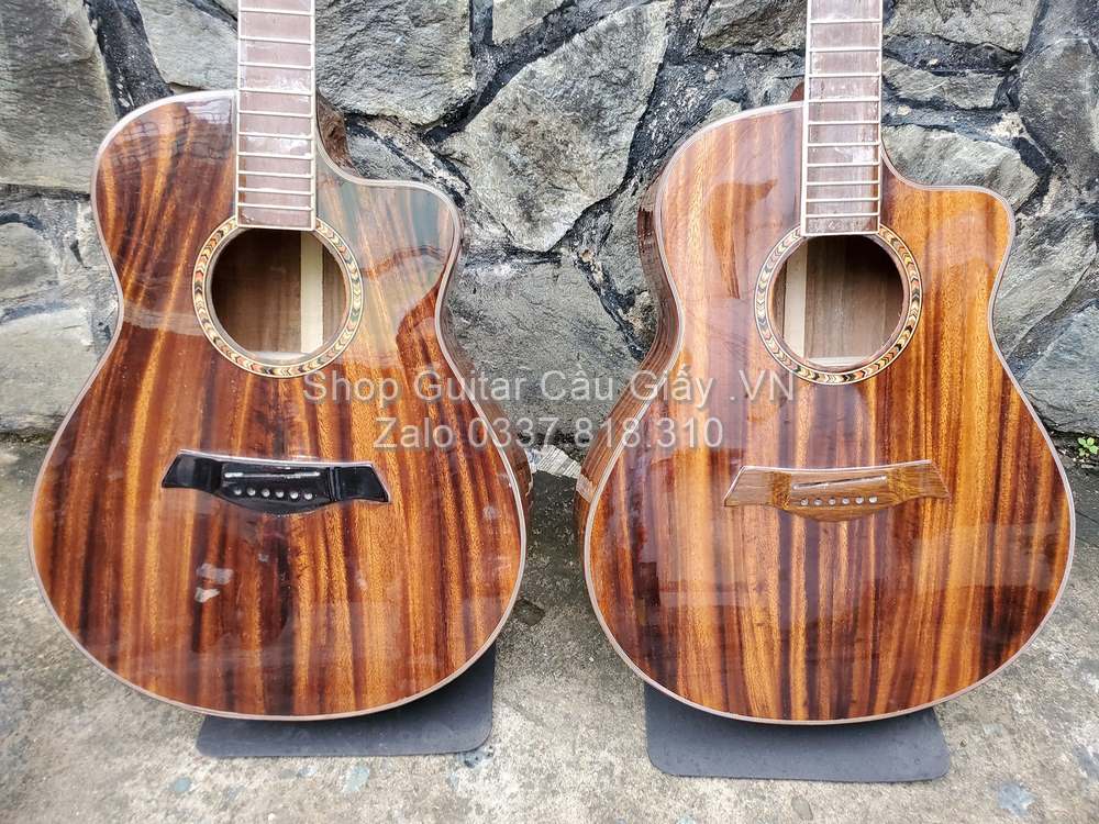11 03 Dan Guitar Acoustic Tia Chop Viet T350 V Full Go Diep wm 1