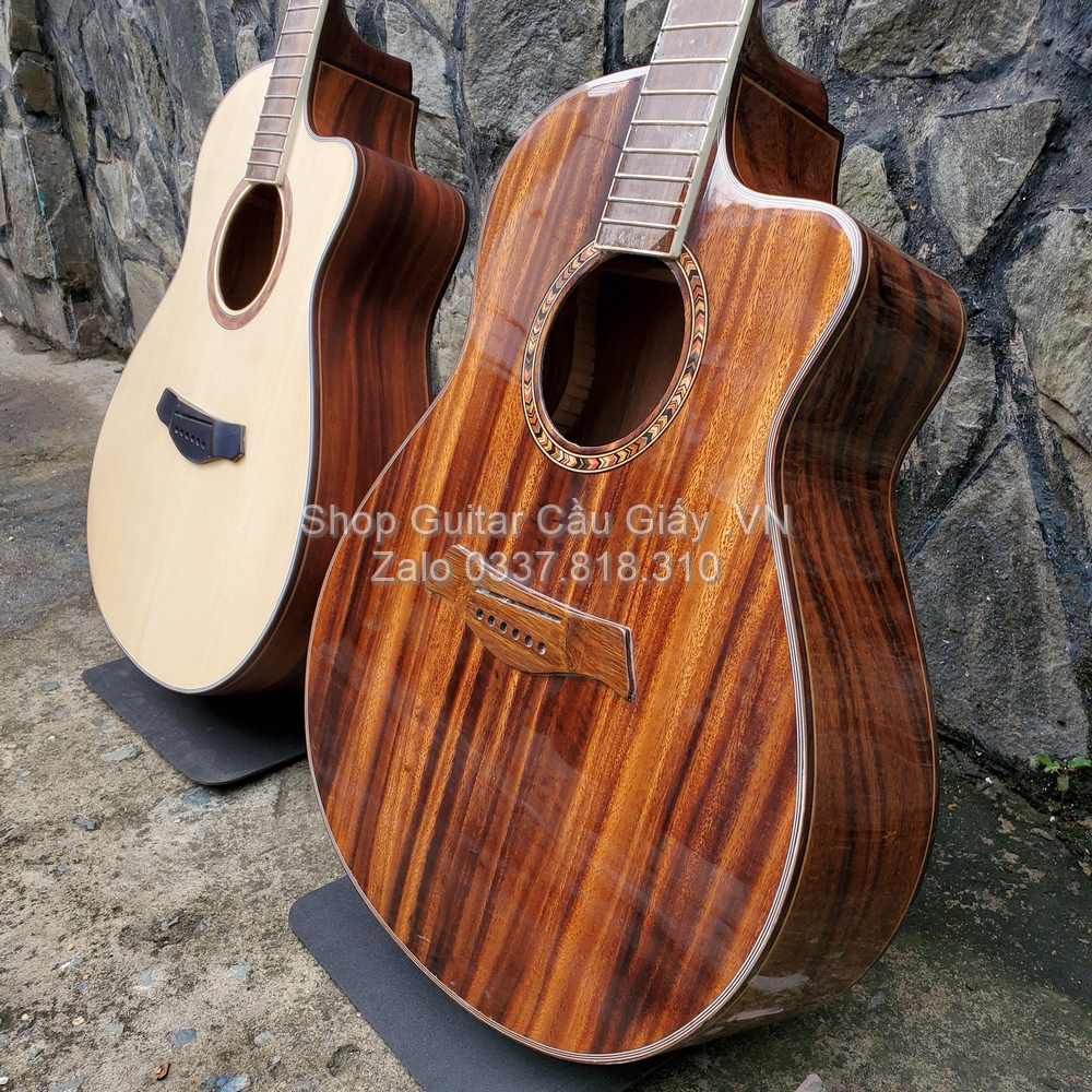 11 04 Dan Guitar Acoustic Tia Chop Viet T350 V Full Go Diep wm 1