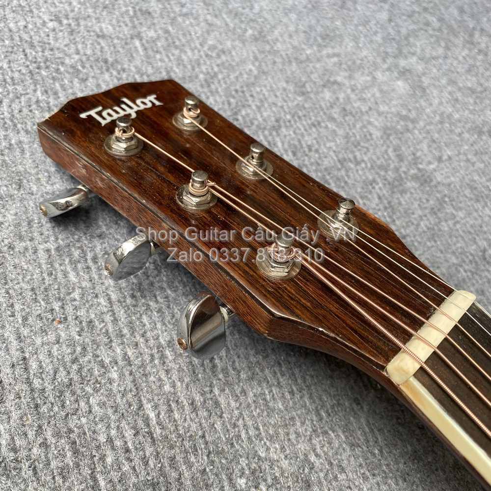 12 06 Dan Guitar Acoustic Tia Chop Viet J260D V wm