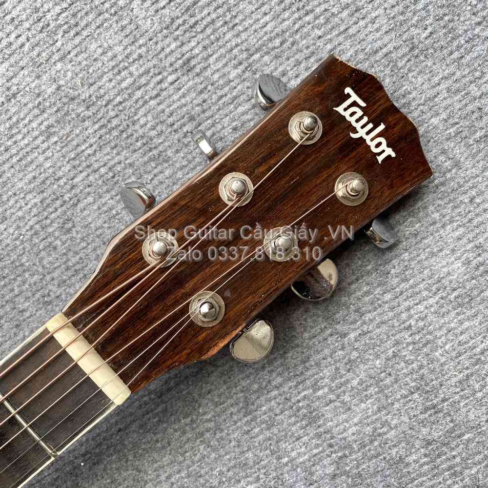 12 07 Dan Guitar Acoustic Tia Chop Viet J260D V wm
