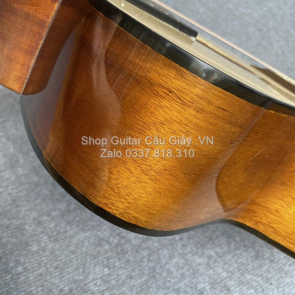 13 05 Dan Guitar Acoustic Tia Chop Viet J250 V wm