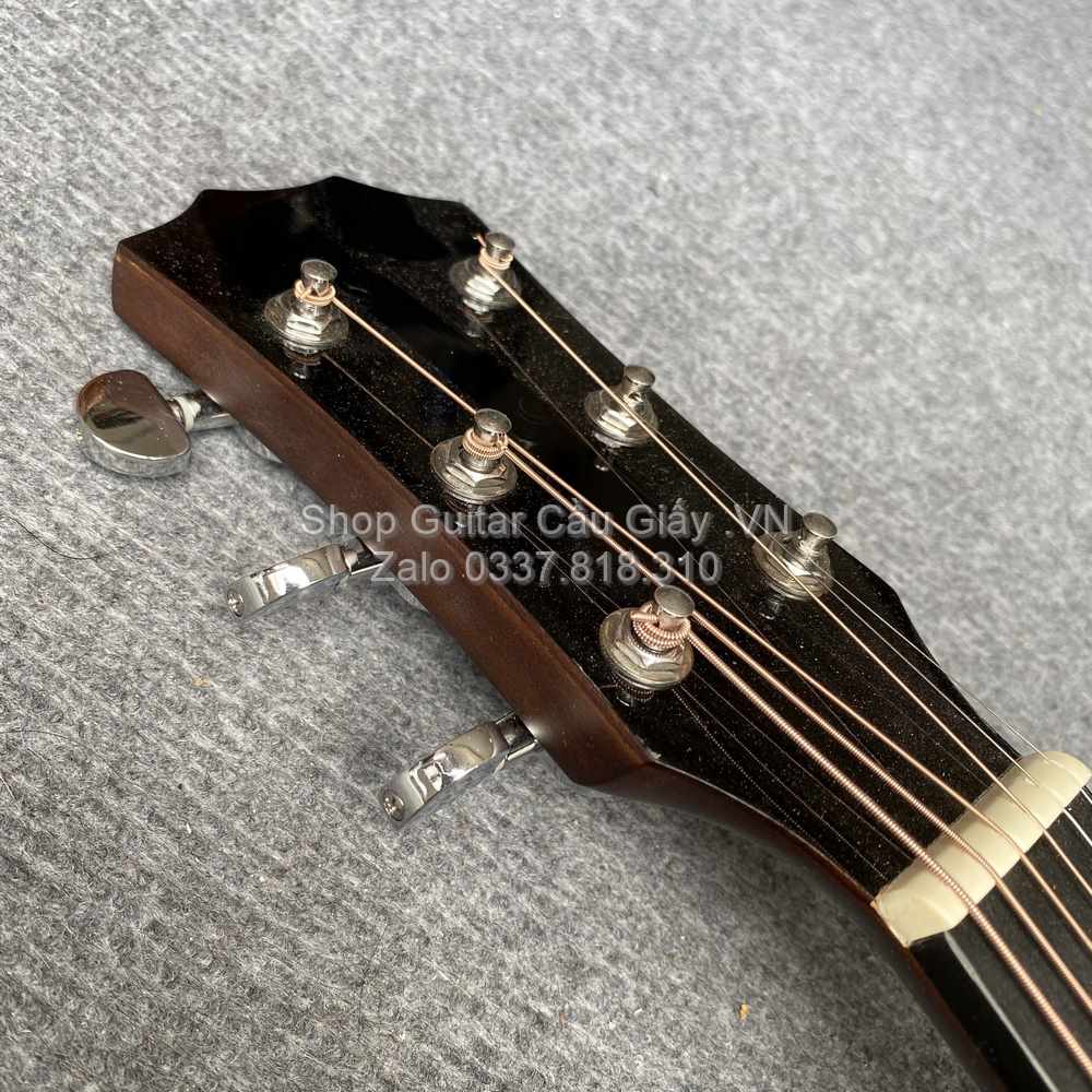 13 06 Dan Guitar Acoustic Tia Chop Viet J250 V wm