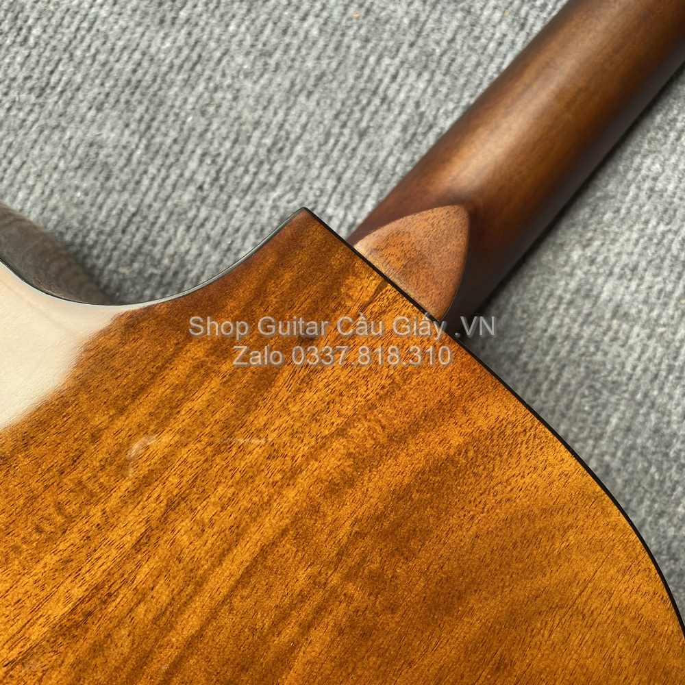 13 10 Dan Guitar Acoustic Tia Chop Viet J250 V wm