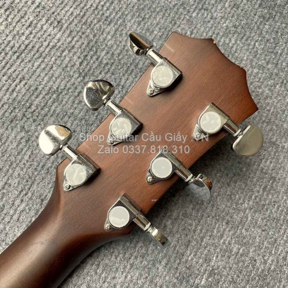 13 11 Dan Guitar Acoustic Tia Chop Viet J250 V wm