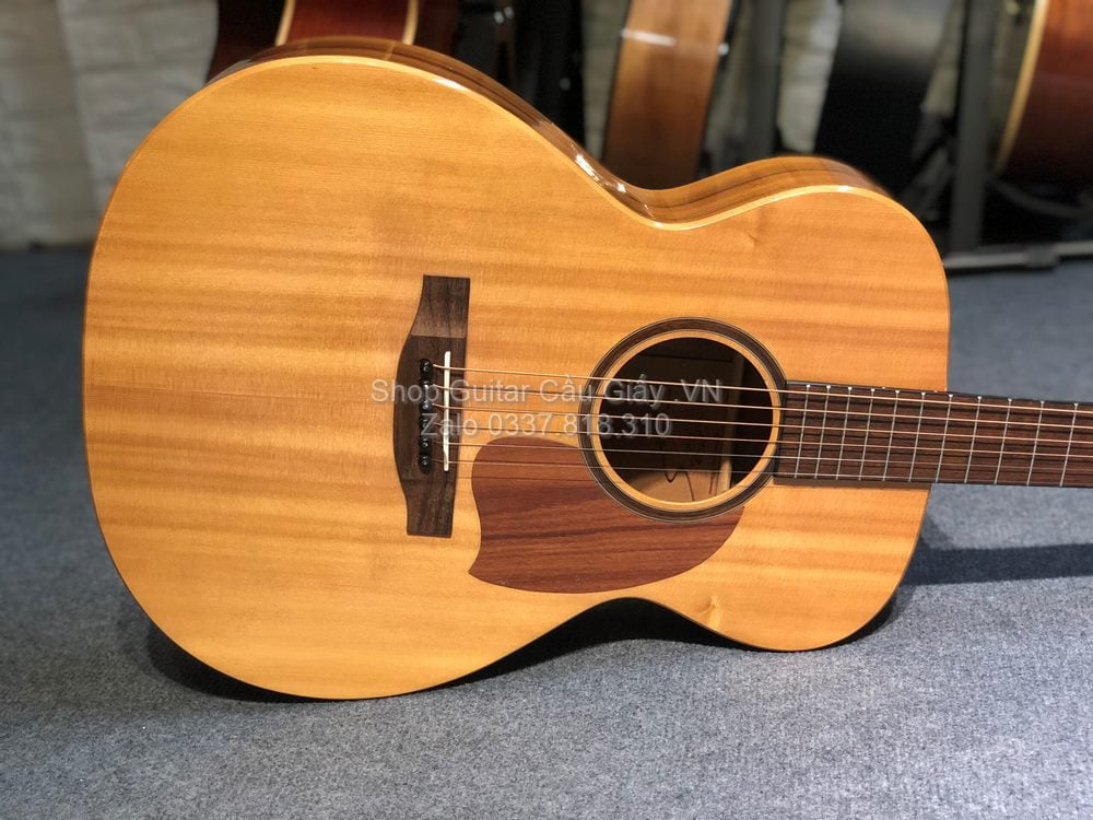15 02 Thuan Guitar AT 03 2020 Full Solid wm