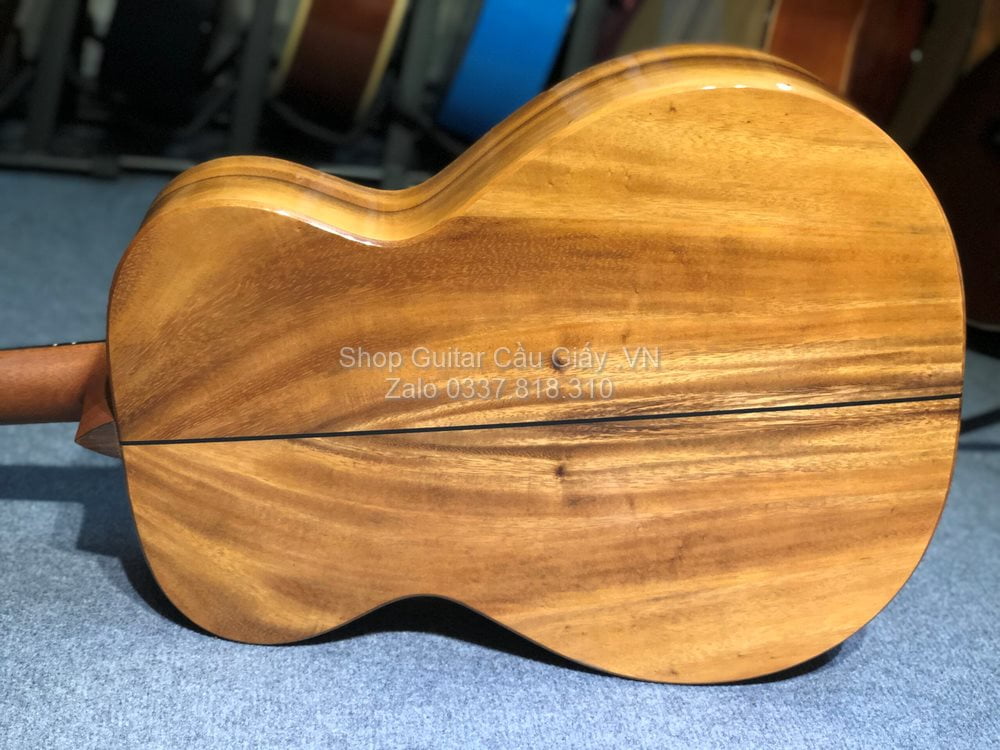 15 03 Thuan Guitar AT 03 2020 Full Solid wm