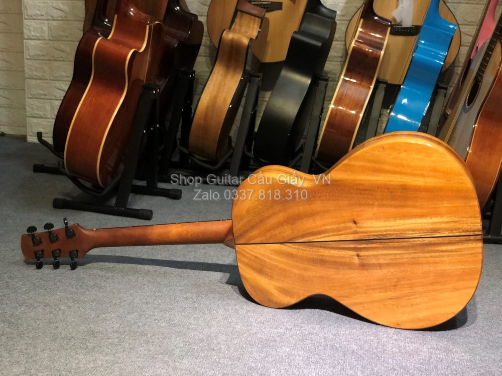 15 05 Thuan Guitar AT 03 2020 Full Solid wm
