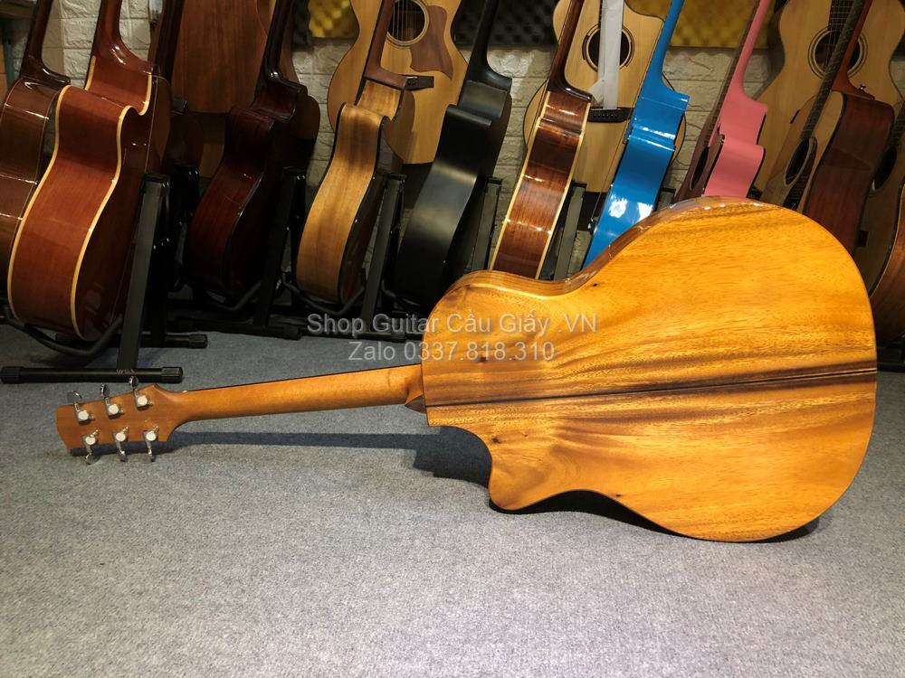 16 02 Thuan Guitar AT 03C 2020 Full Solid wm