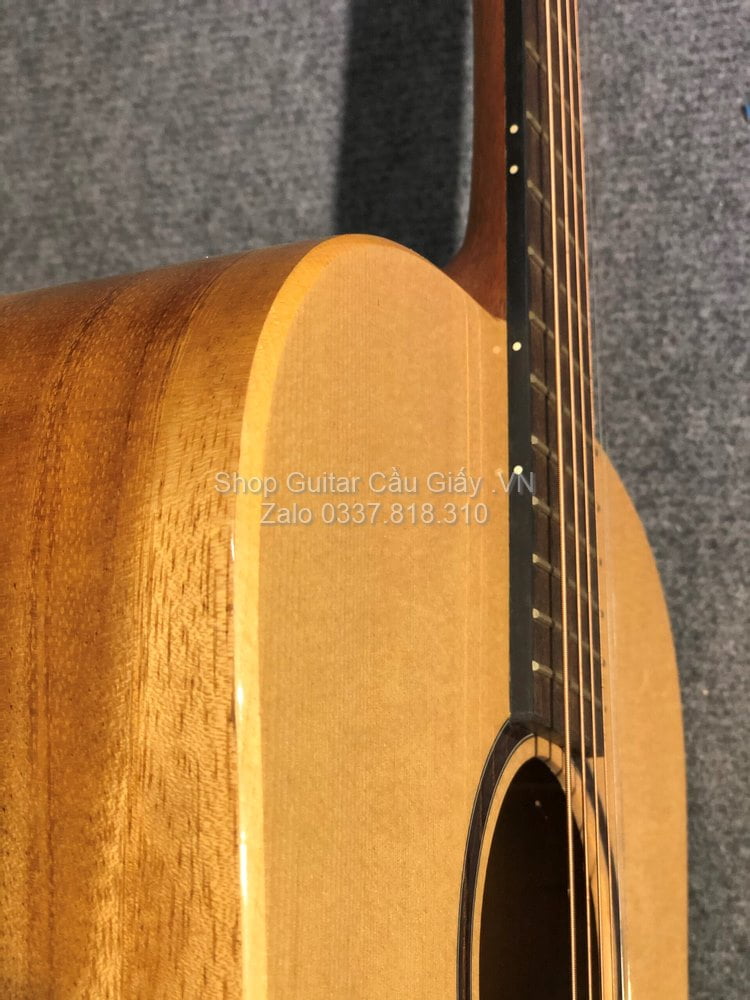 16 04 Thuan Guitar AT 03C 2020 Full Solid wm