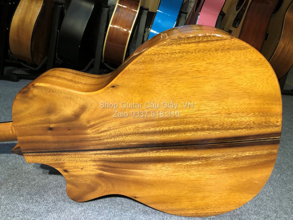16 05 Thuan Guitar AT 03C 2020 Full Solid wm