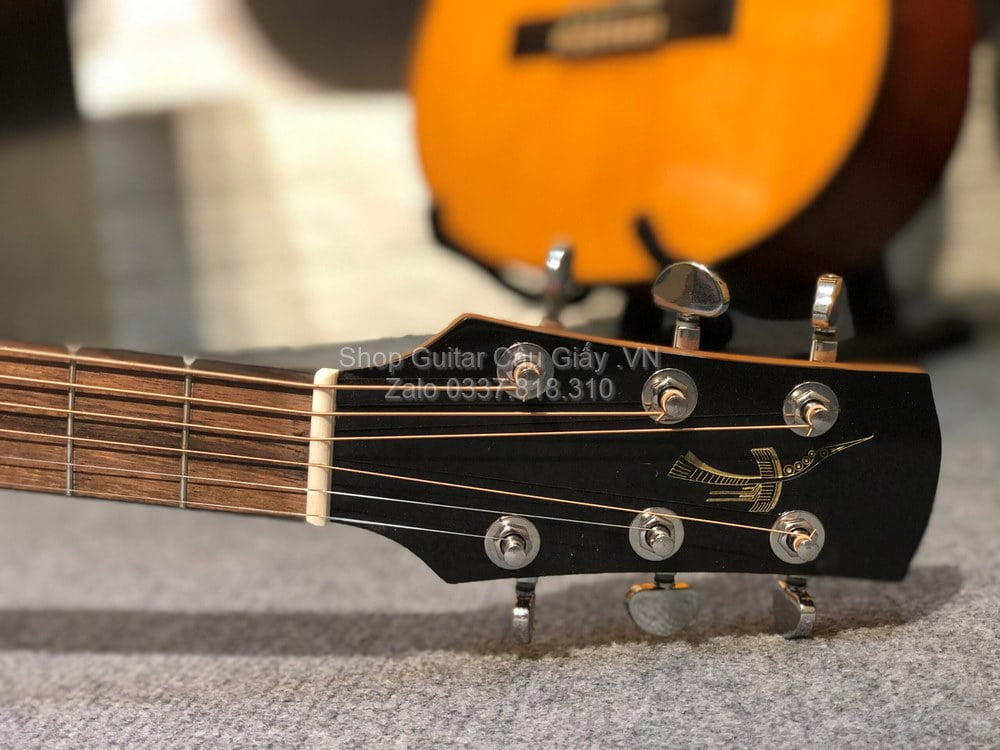 16 06 Thuan Guitar AT 03C 2020 Full Solid wm