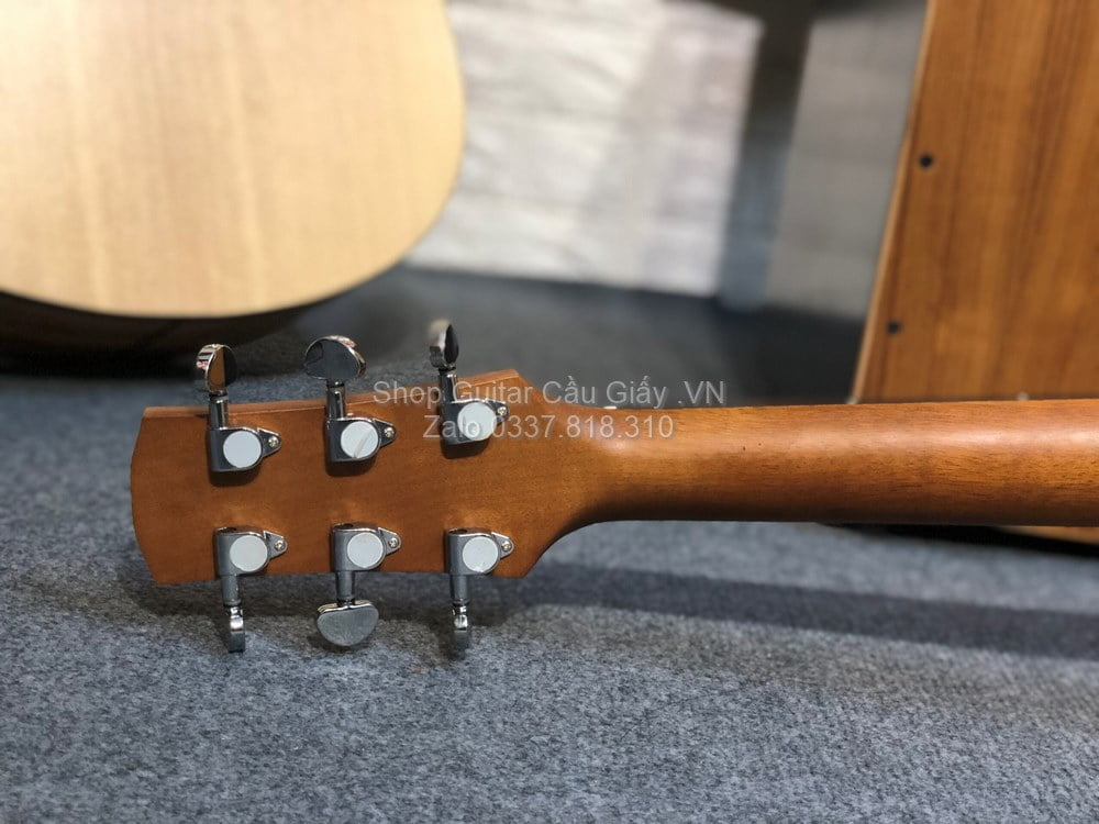 16 07 Thuan Guitar AT 03C 2020 Full Solid wm