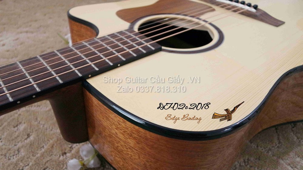 18 06 Thuan Guitar DT 02C wm