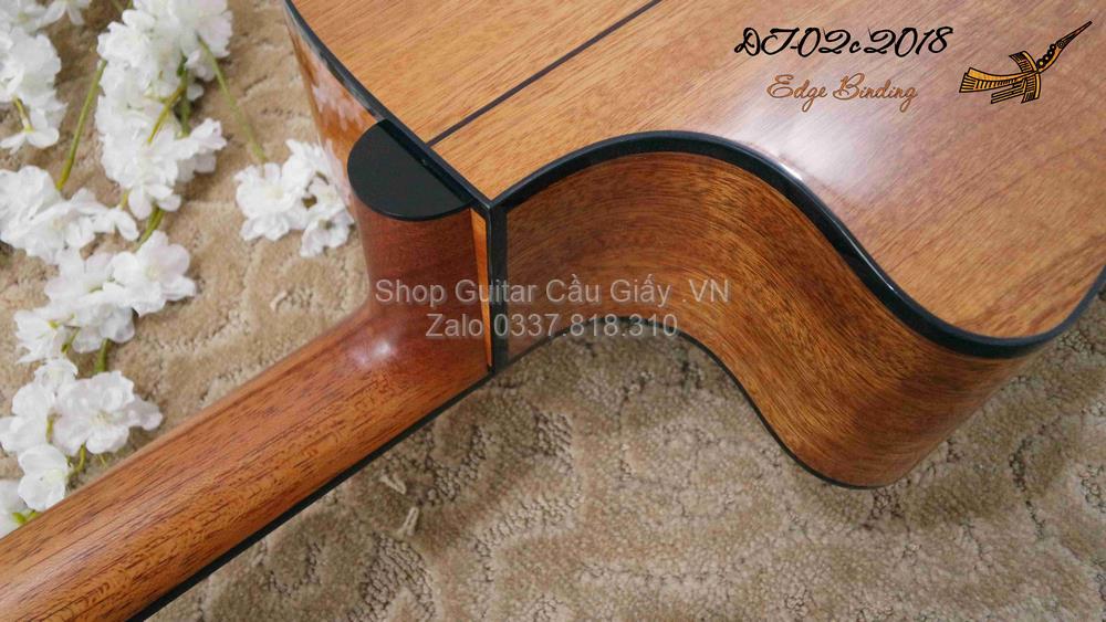 18 11 Thuan Guitar DT 02C wm