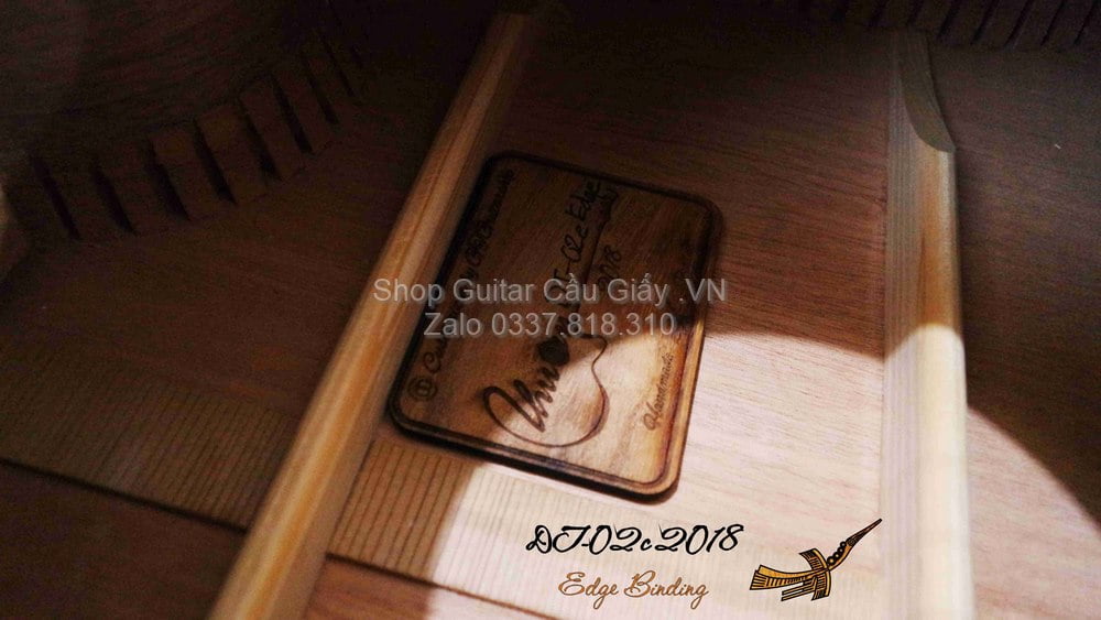 18 13 Thuan Guitar DT 02C wm