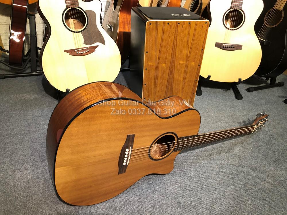 19 04 Thuan Guitar DT 02C Edge 2020 wm