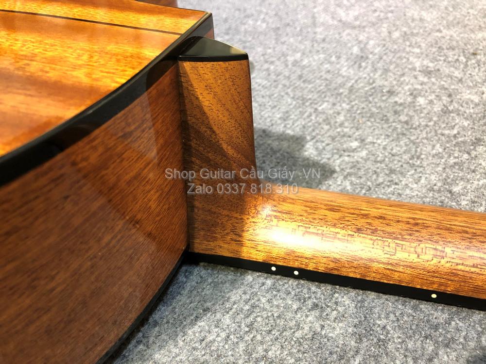 19 06 Thuan Guitar DT 02C Edge 2020 wm