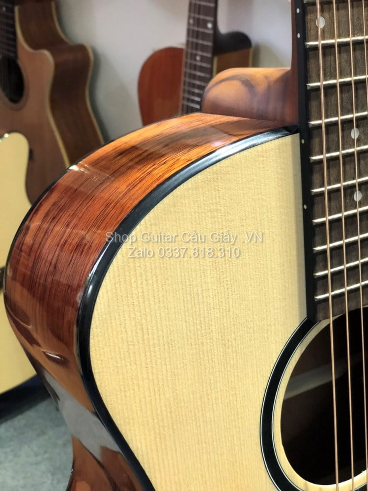 21 03 Thuan Guitar AT 02 wm