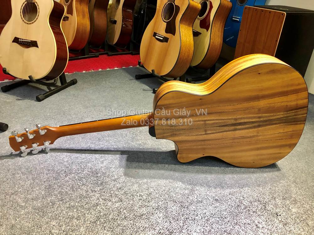 22 03 Thuan Guitar AT 03c Custom wm