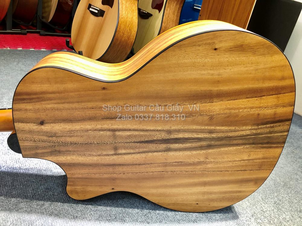 22 04 Thuan Guitar AT 03c Custom wm