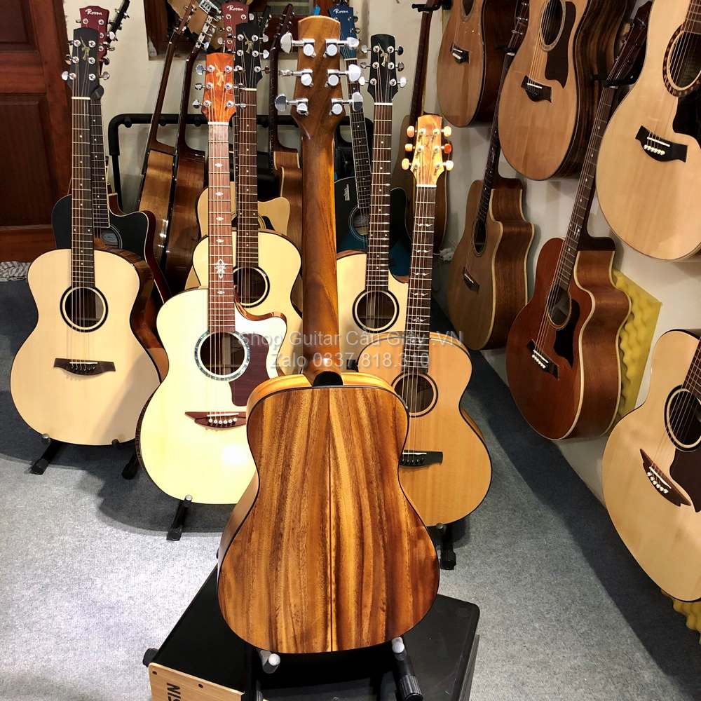 23 02 Thuan Guitar Mini 2 4 DT03 TIN wm