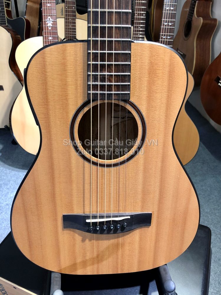 23 03 Thuan Guitar Mini 2 4 DT03 TIN wm