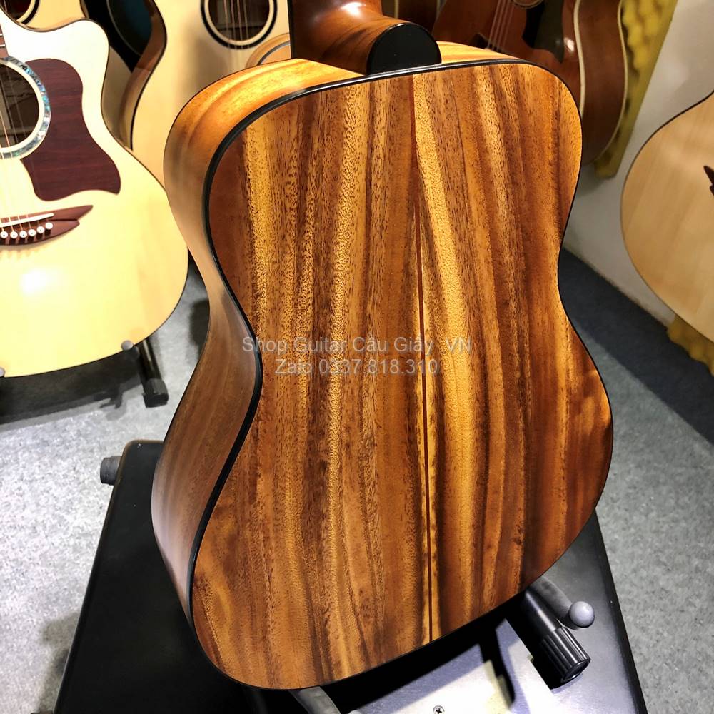 23 05 Thuan Guitar Mini 2 4 DT03 TIN wm