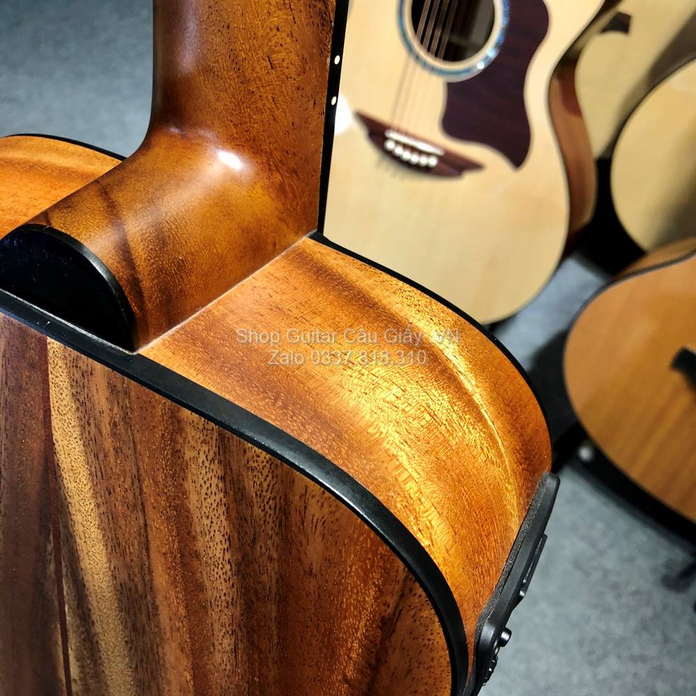 23 06 Thuan Guitar Mini 2 4 DT03 TIN wm