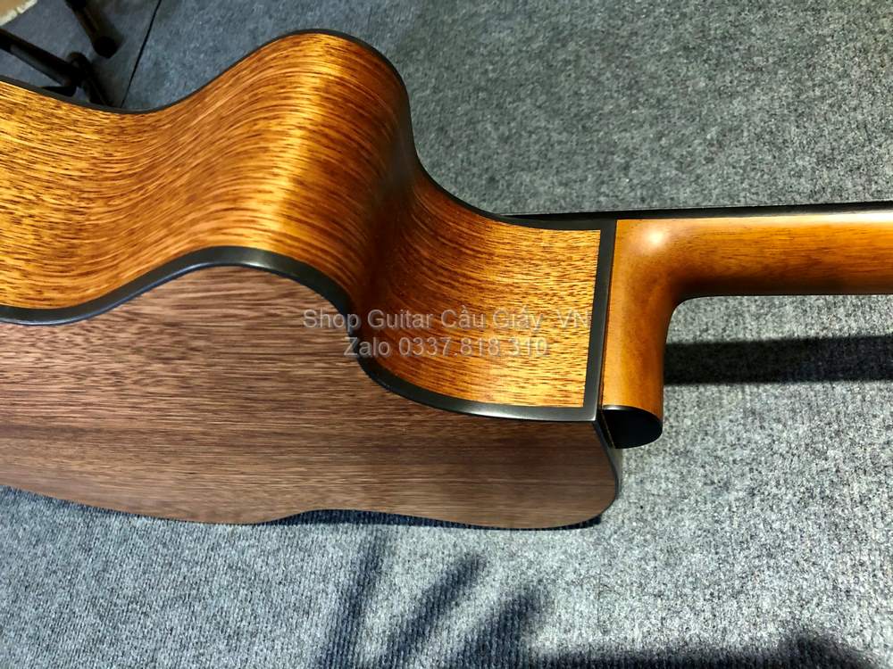 24 06 Thuan Guitar AT 02CX wm