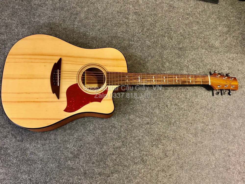 25 11 Thuan Guitar DT 02C Custom wm