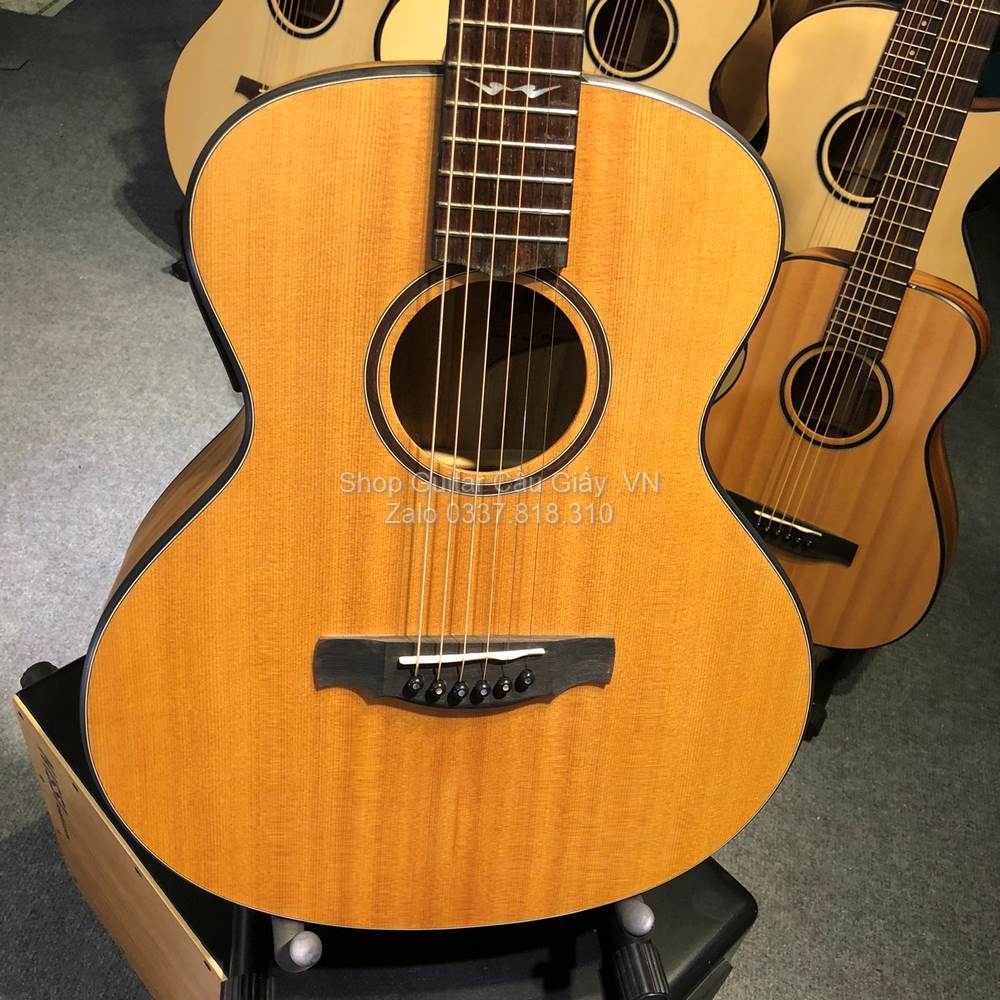26 02 Thuan Guitar Mini 3 4 PS AT 03 TIN wm