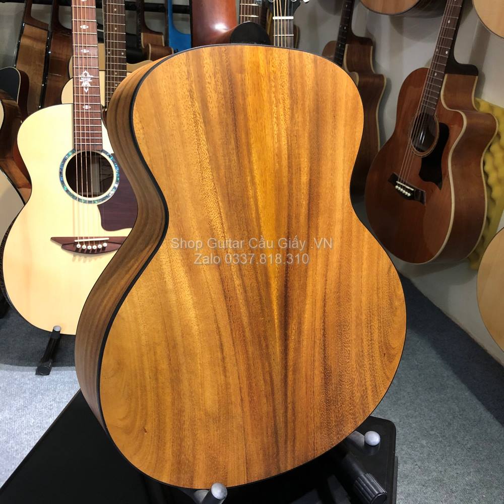 26 03 Thuan Guitar Mini 3 4 PS AT 03 TIN wm