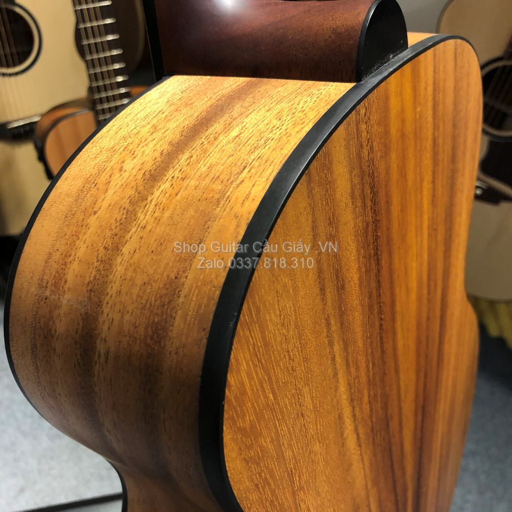 26 04 Thuan Guitar Mini 3 4 PS AT 03 TIN wm