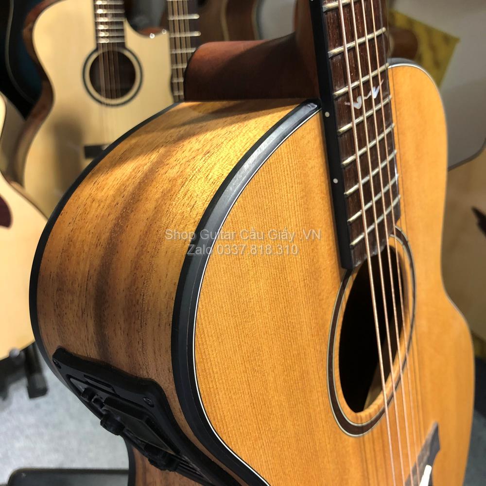 26 06 Thuan Guitar Mini 3 4 PS AT 03 TIN wm