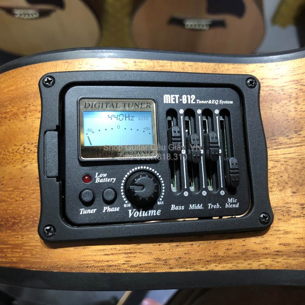 26 10 Thuan Guitar Mini 3 4 PS AT 03 TIN wm