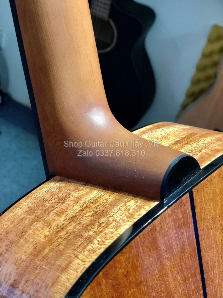 32 07 Thuan Guitar Mini 2 4 DT04 Custom wm