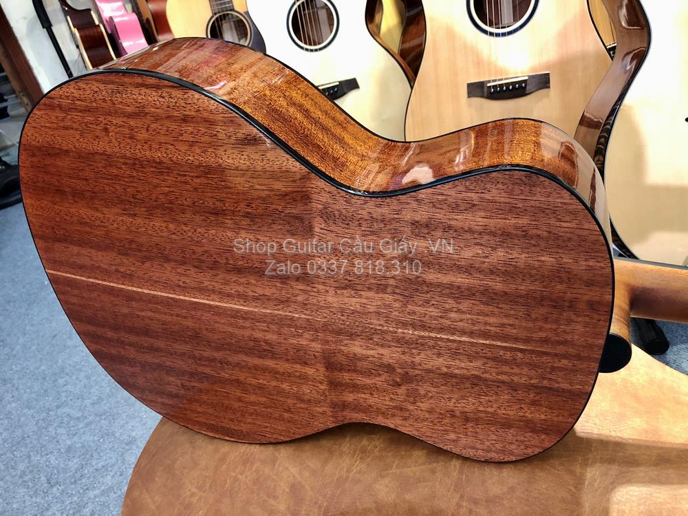 34 06 Thuan Guitar AT02X Custom wm