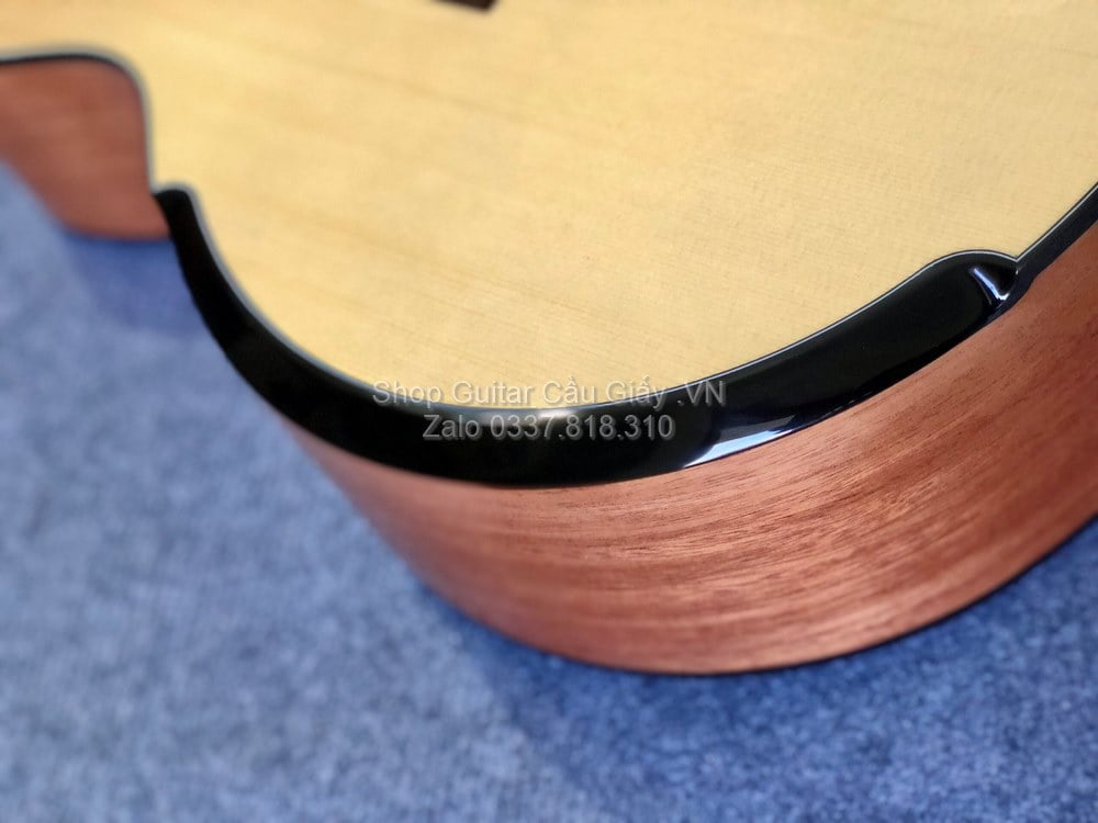 35 10 Thuan Guitar AT 04CX Custom wm