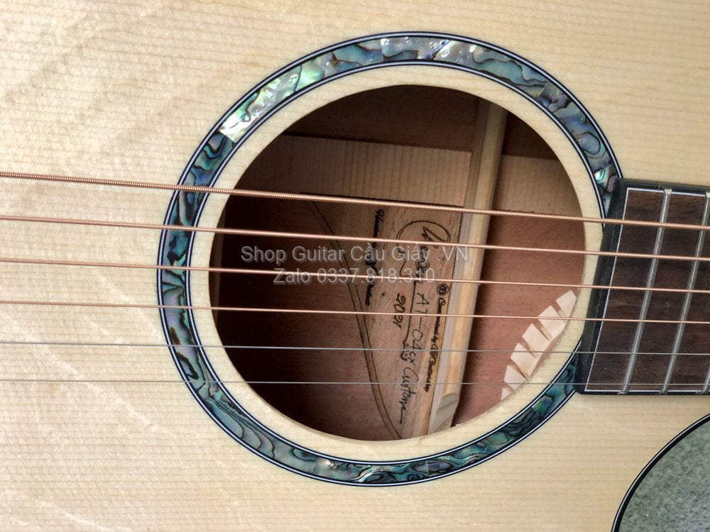 36 03 Thuan Guitar AT 04CX Custom 2021 wm