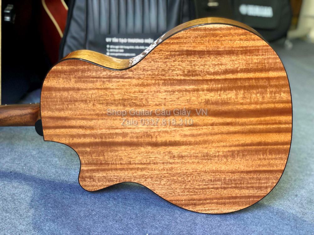 36 08 Thuan Guitar AT 04CX Custom 2021 wm
