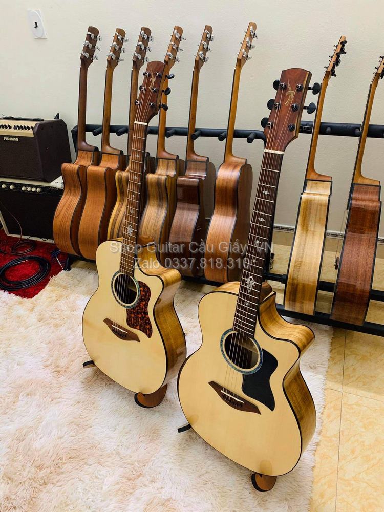 37 04 Thuan Guitar AT 02CX Koa Custom 2020 wm