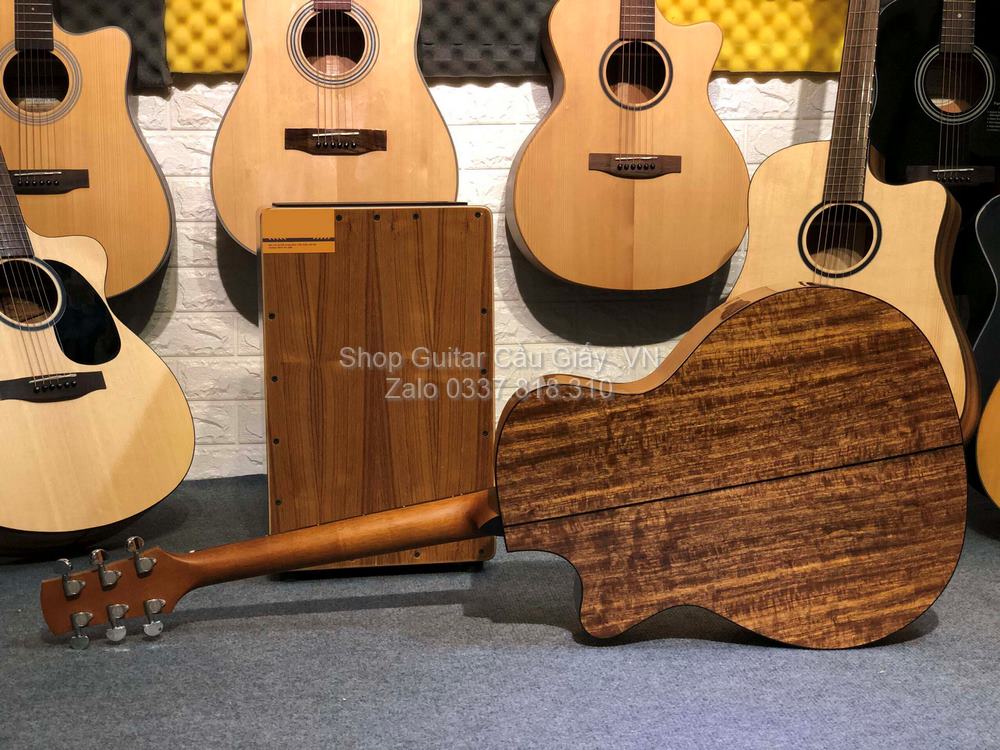 43 03 Thuan Guitar AT 06C wm