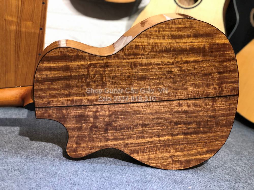 43 04 Thuan Guitar AT 06C wm