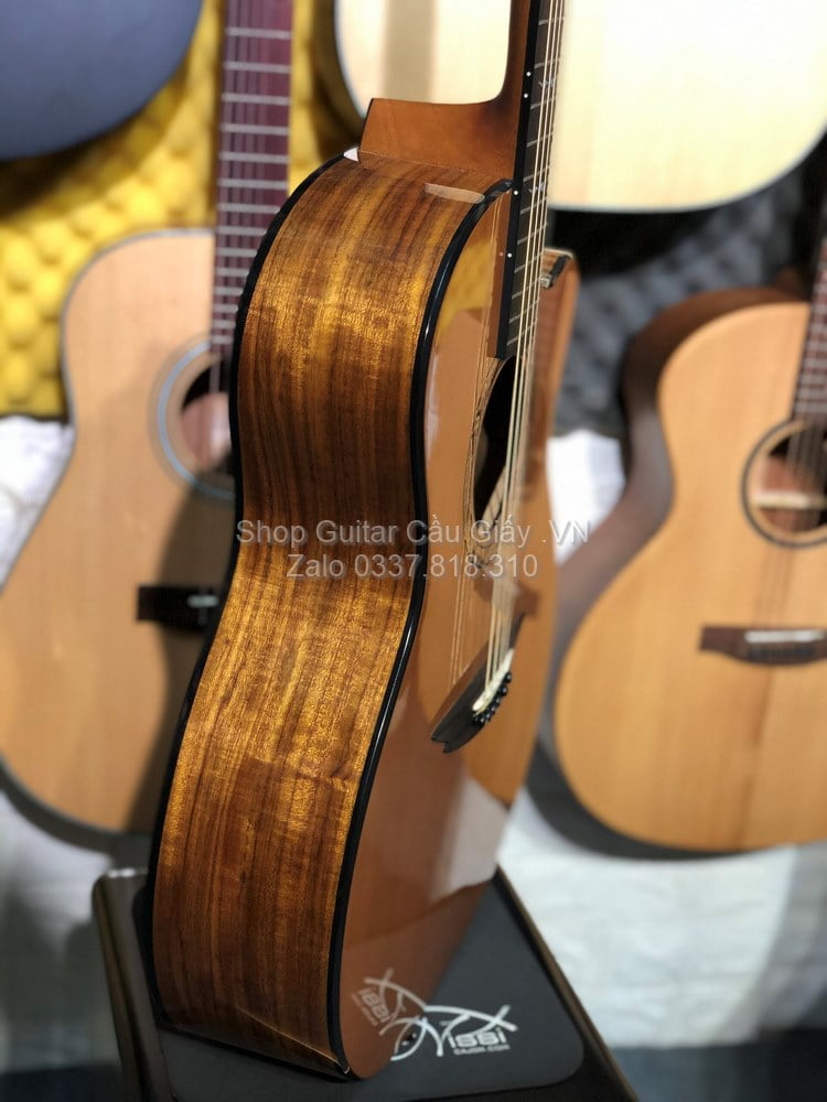 43 07 Thuan Guitar AT 06C wm