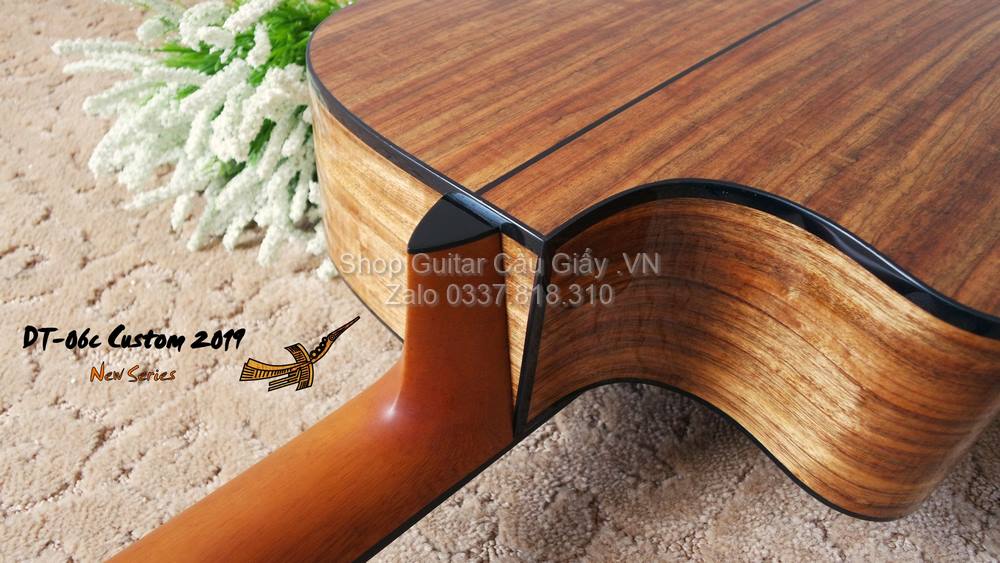 44 06 Thuan Guitar DT 06C Custom wm