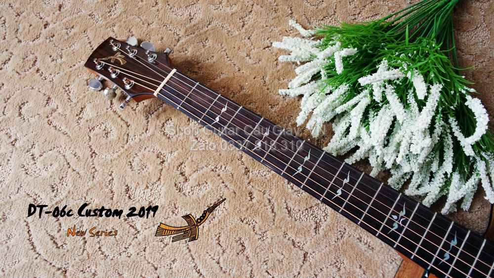 44 09 Thuan Guitar DT 06C Custom wm