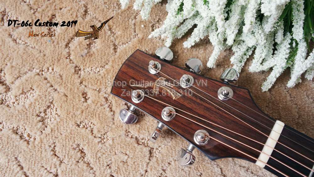 44 10 Thuan Guitar DT 06C Custom wm